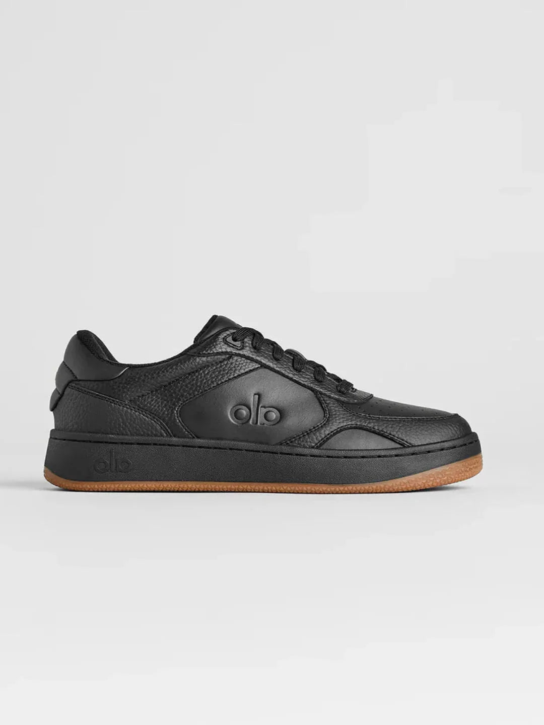 ALO Recovery Mode Sneaker