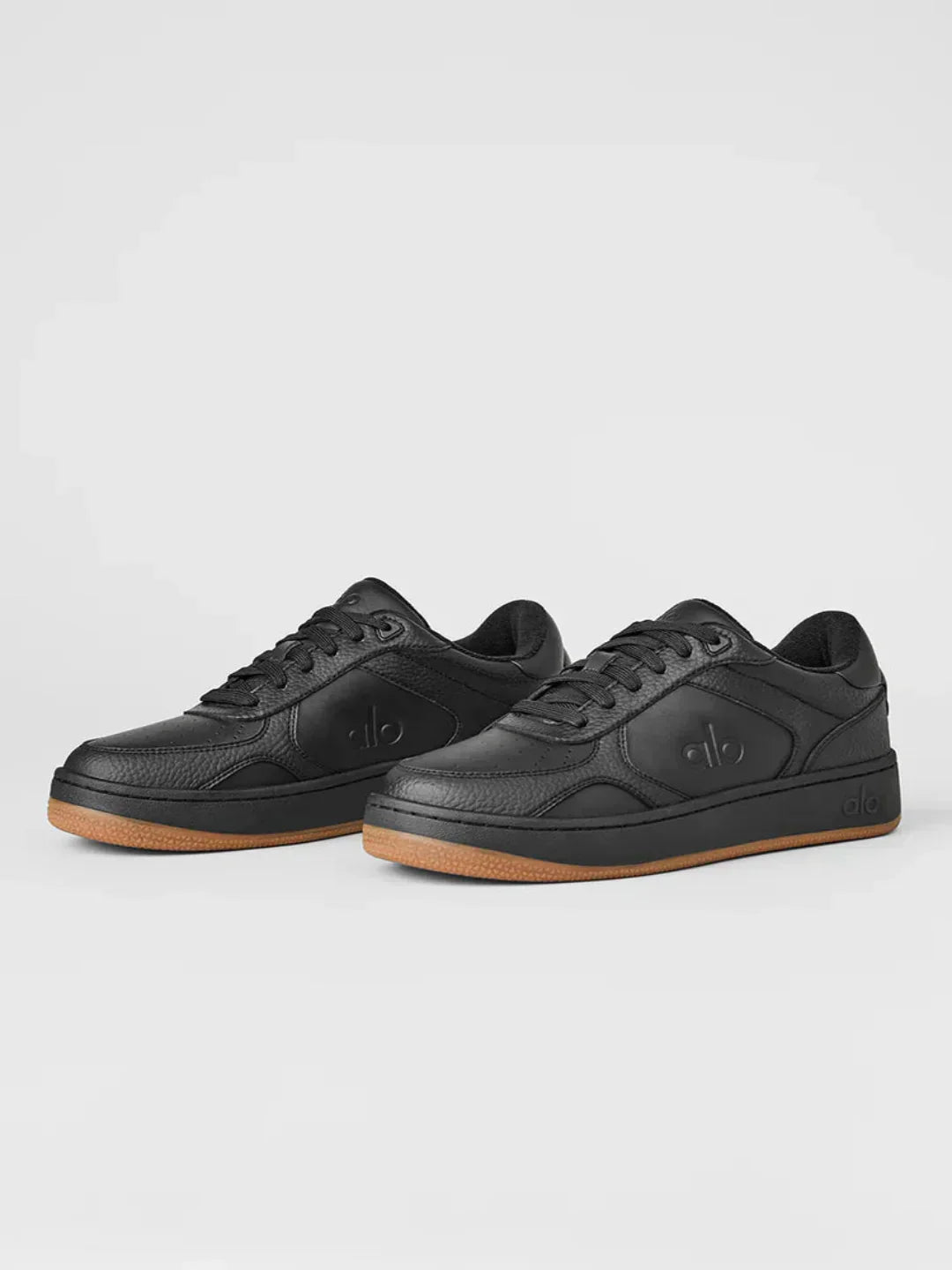 ALO Recovery Mode Sneaker