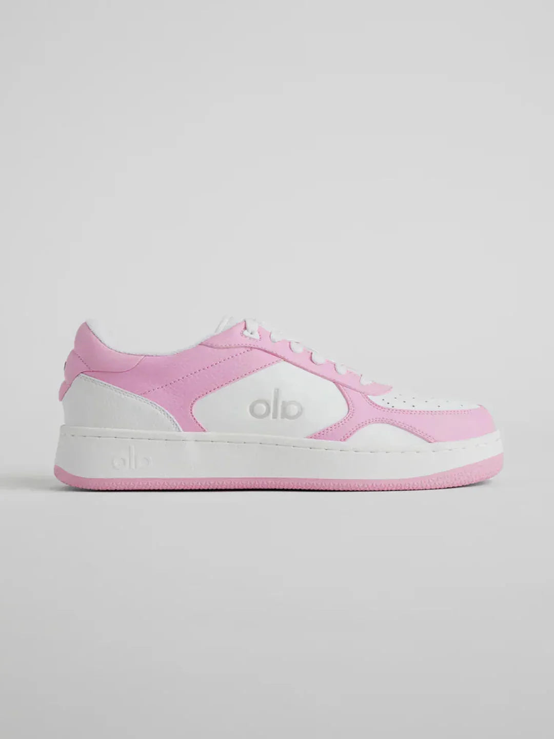 ALO Recovery Mode Sneaker