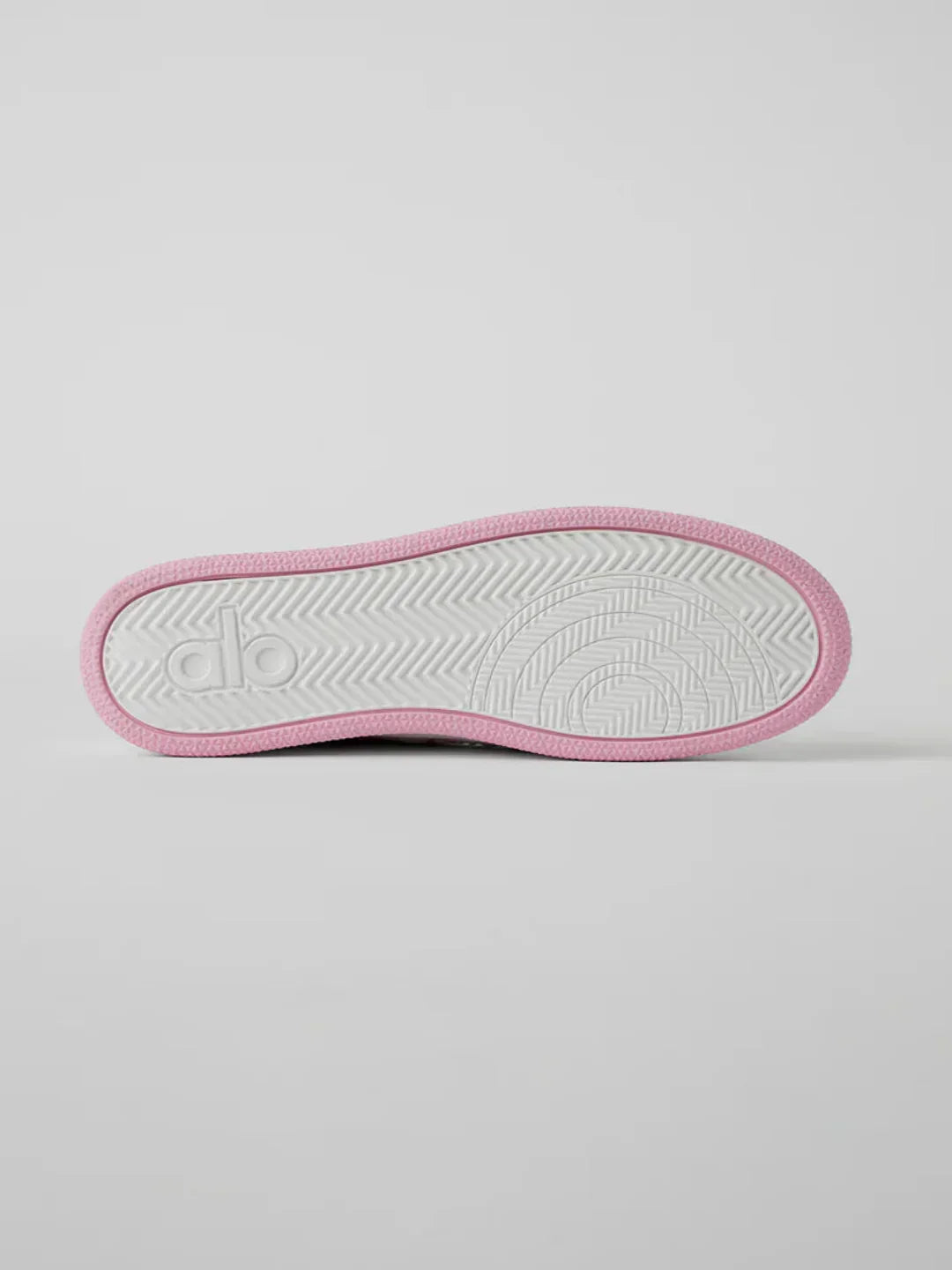 ALO Recovery Mode Sneaker