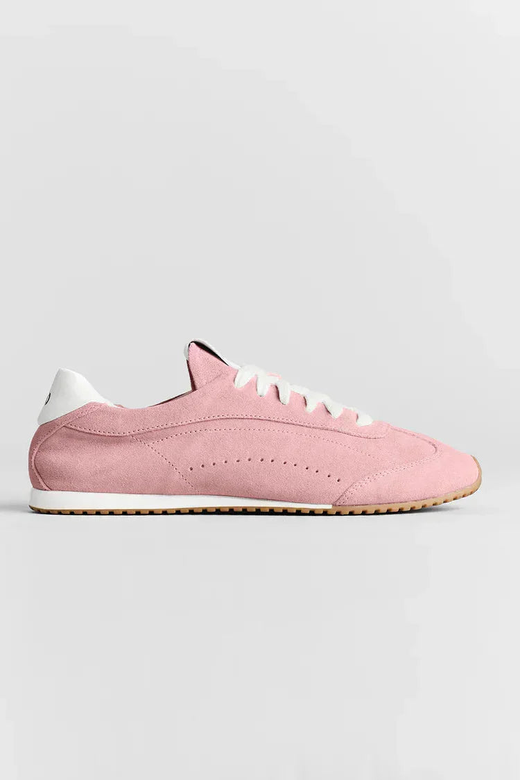 ALO Sunset Sneaker