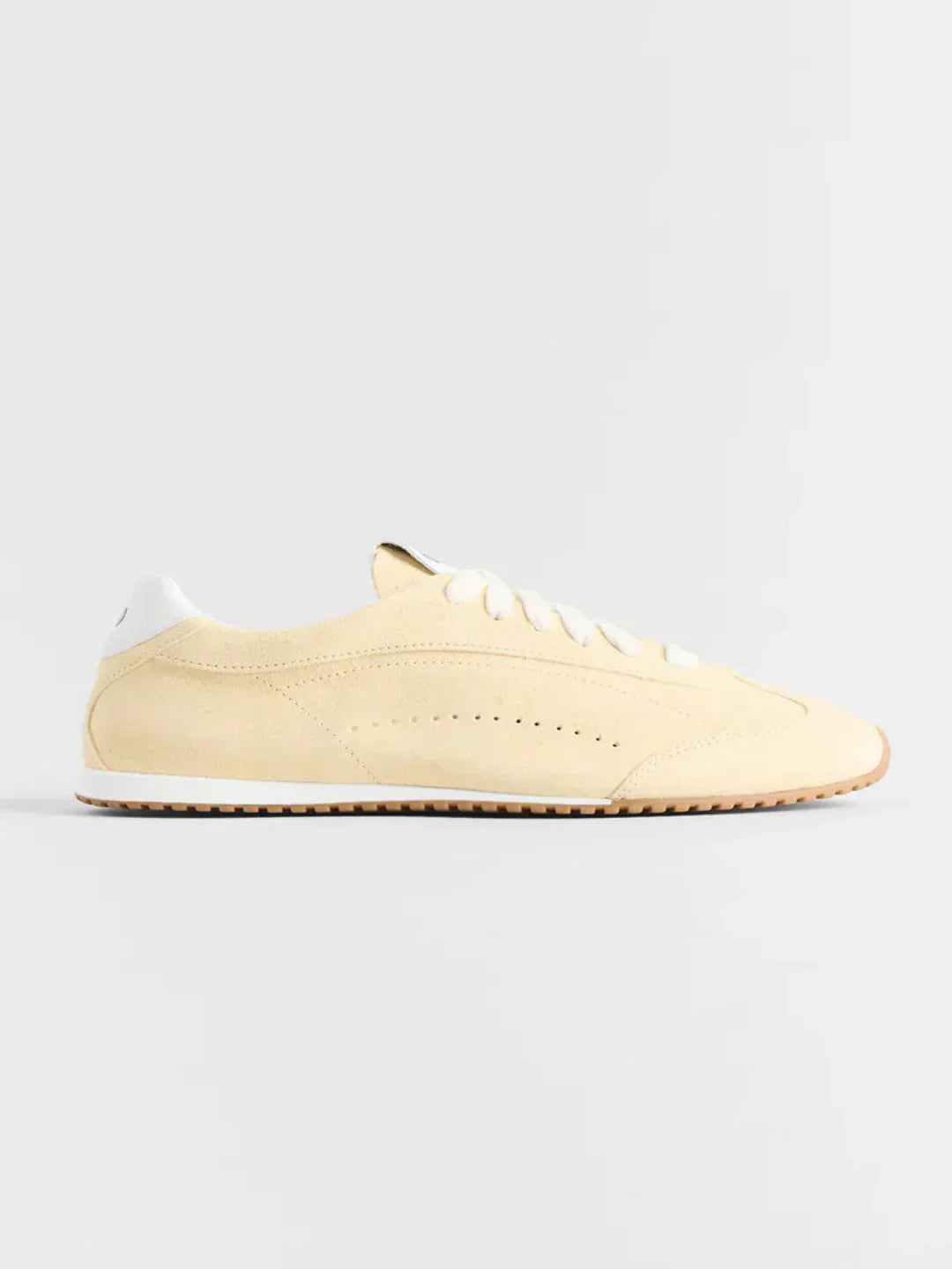 ALO Sunset Sneaker
