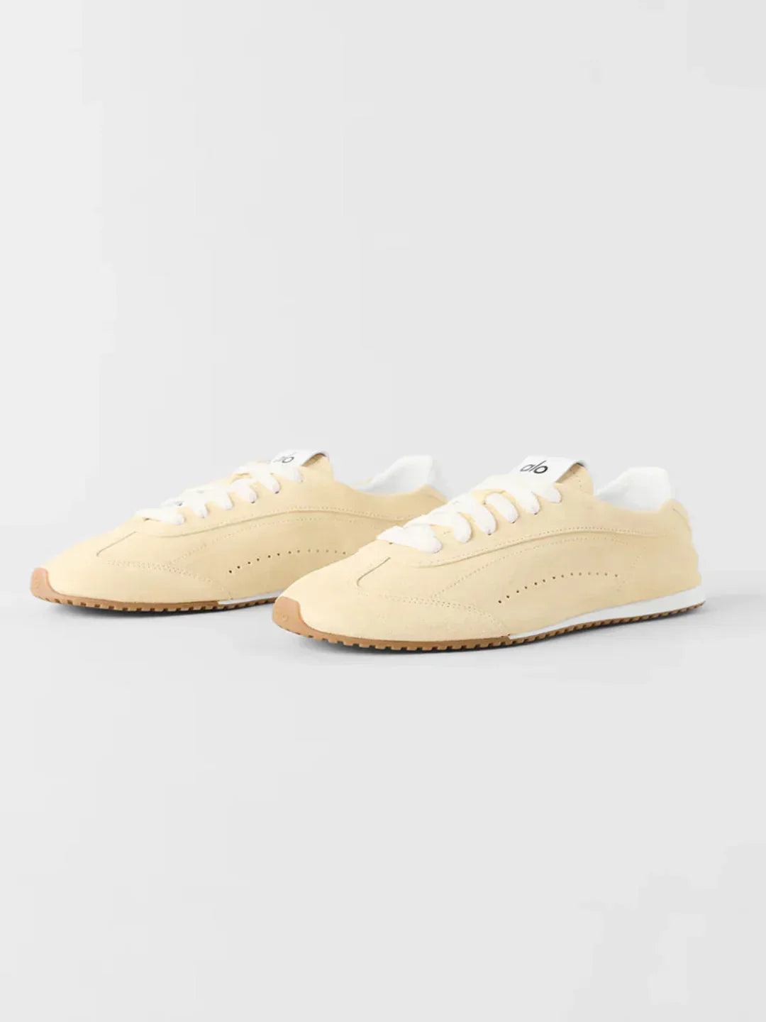 ALO Sunset Sneaker