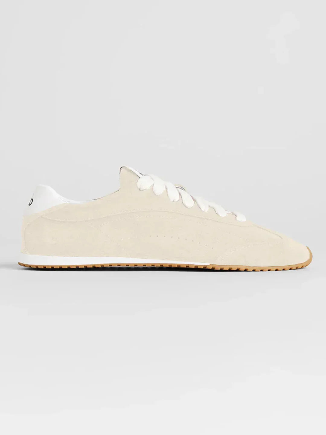 ALO Sunset Sneaker