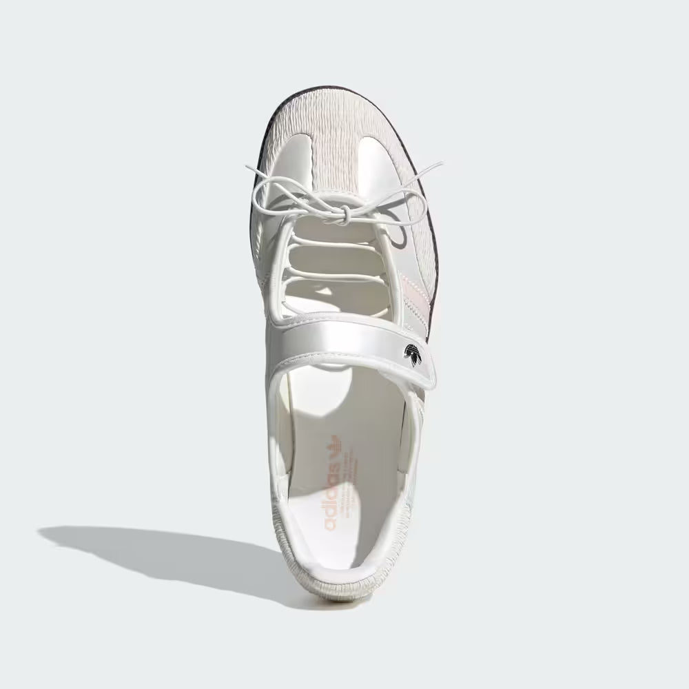 Samba Jane Signature - Adidas