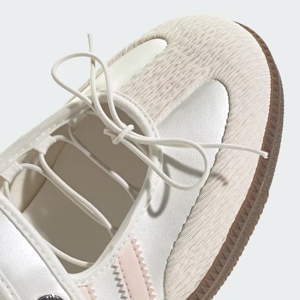 Samba Jane Signature - Adidas