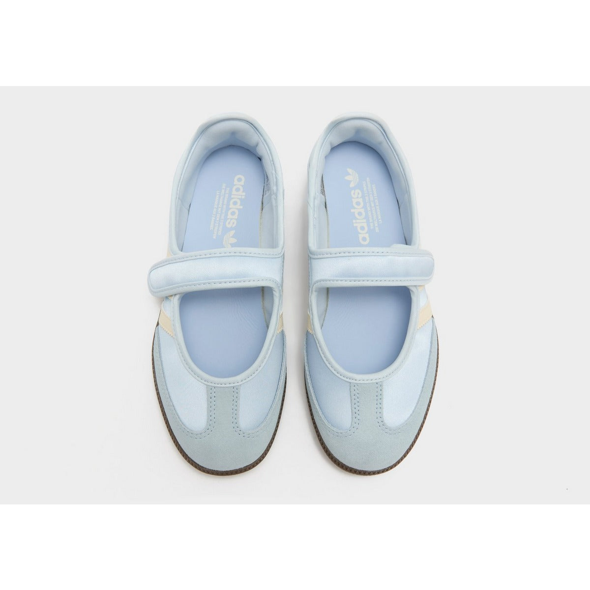 Adidas Samba Jane
