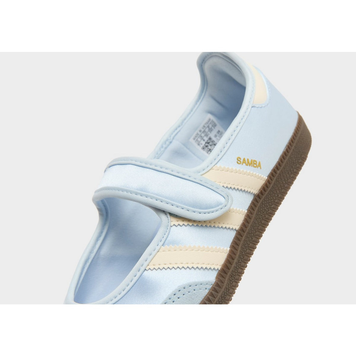 Adidas Samba Jane