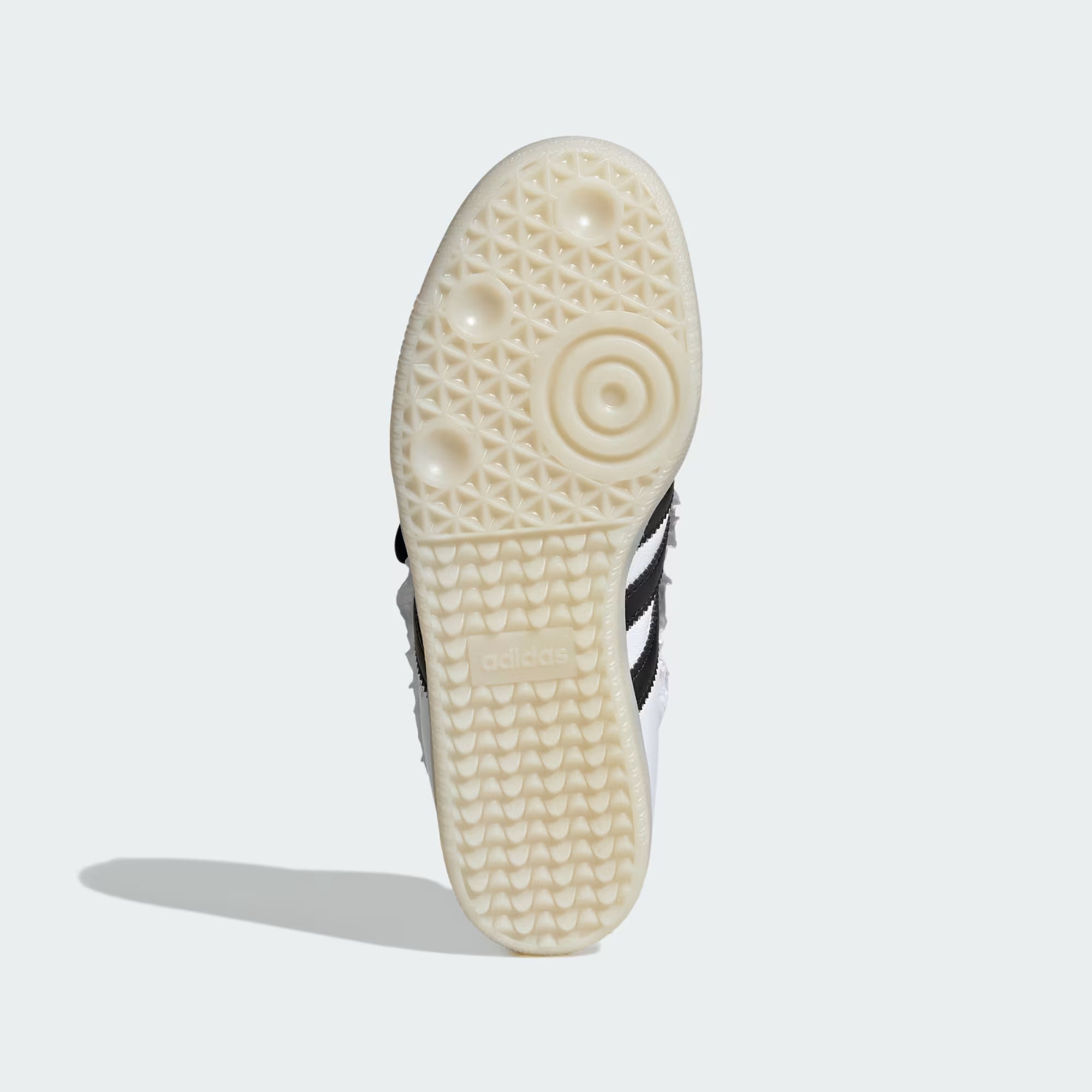 Samba Jane Signature - Adidas