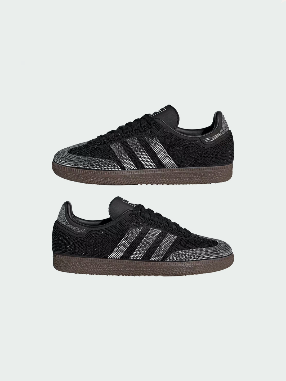 Samba OG Rhinsten