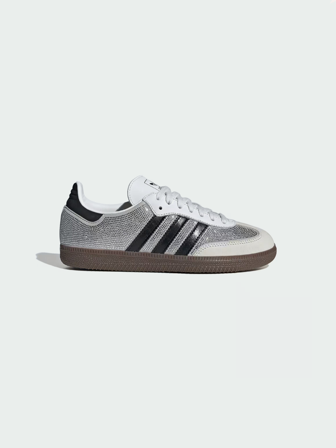 Samba OG Rhinsten