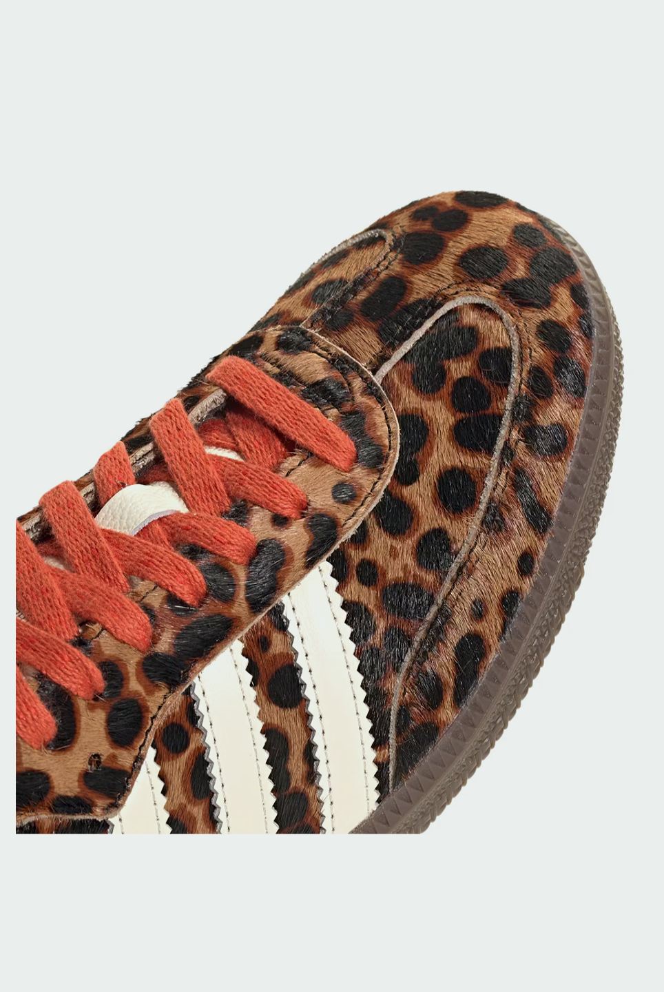 Samba OG Leopard