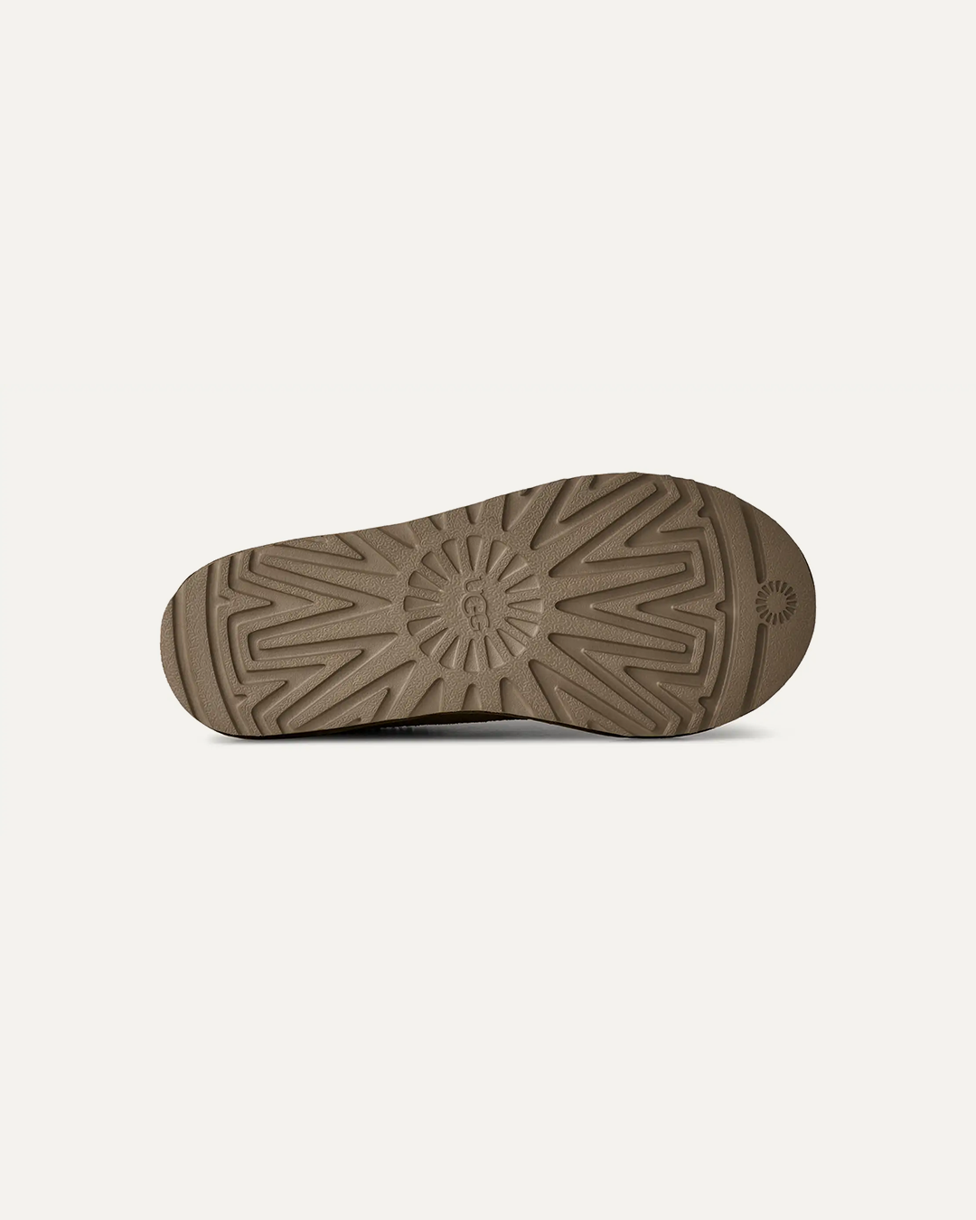Tasman II til damer