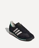 Adidas SL 72 OG x Liberty London – Sort
