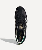 Adidas SL 72 OG x Liberty London – Sort