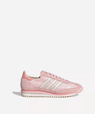 Adidas SL 72 OG x Liberty London – Rosa