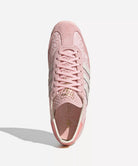 Adidas SL 72 OG x Liberty London – Rosa