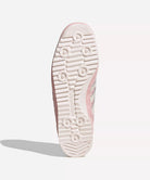Adidas SL 72 OG x Liberty London – Rosa