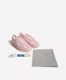 Adidas SL 72 OG x Liberty London – Rosa