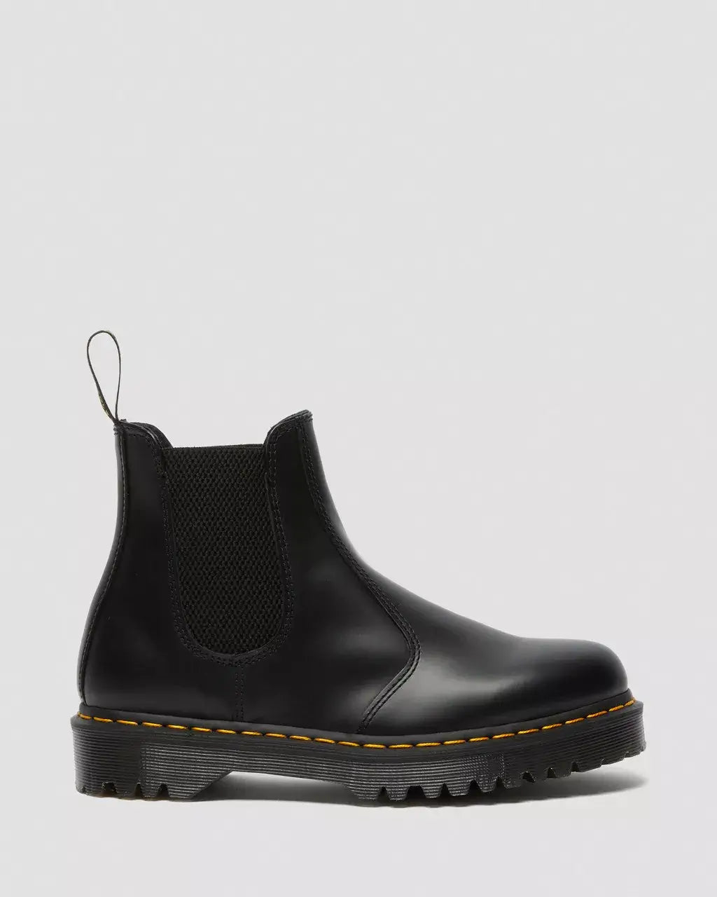 2976 BEX Chelsea-støvler