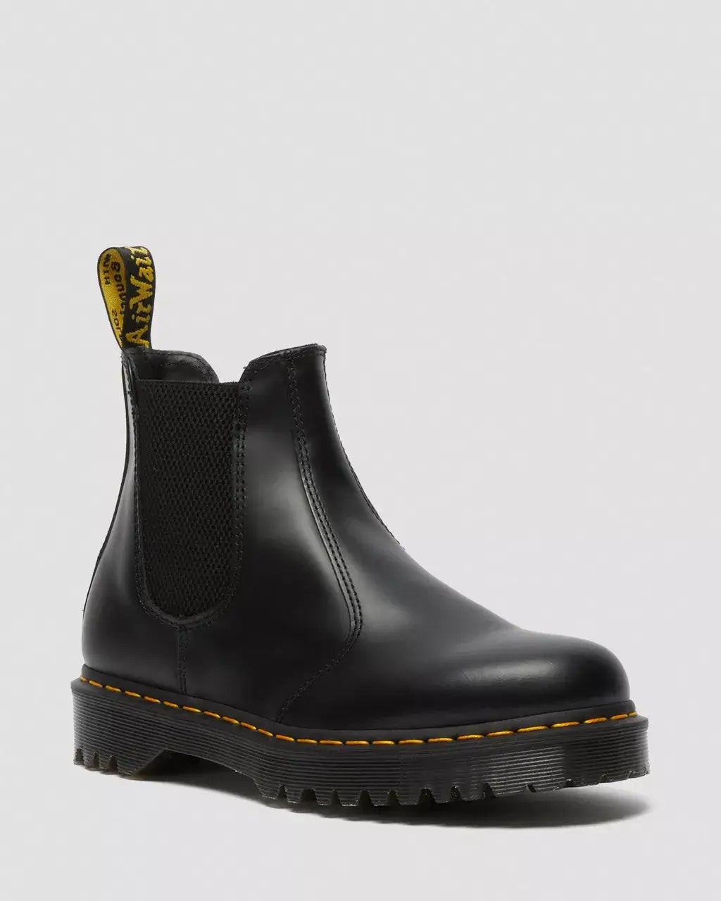 2976 BEX Chelsea-støvler