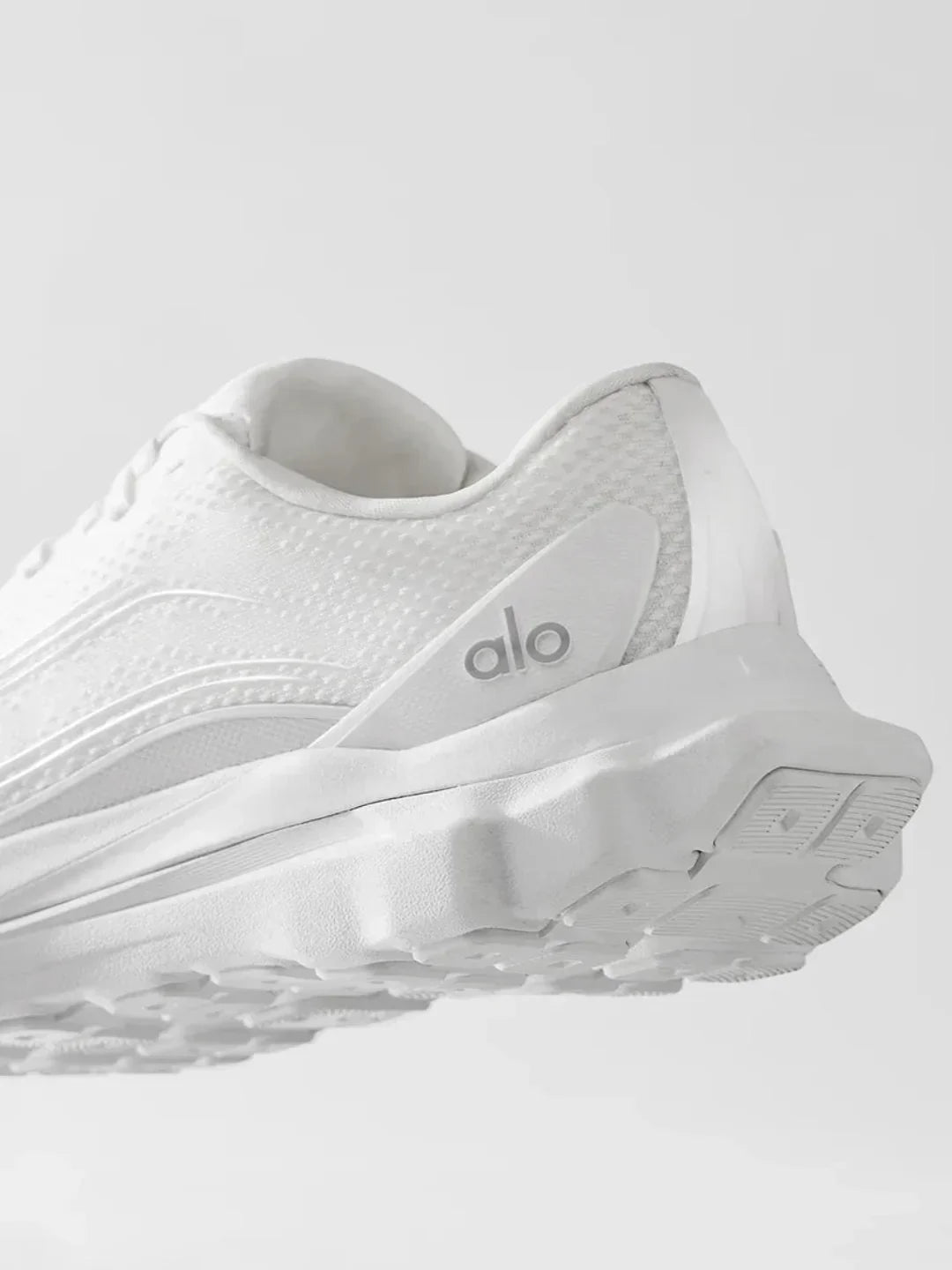 ALO Løbesko