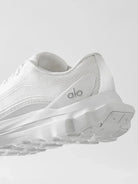 ALO Løbesko