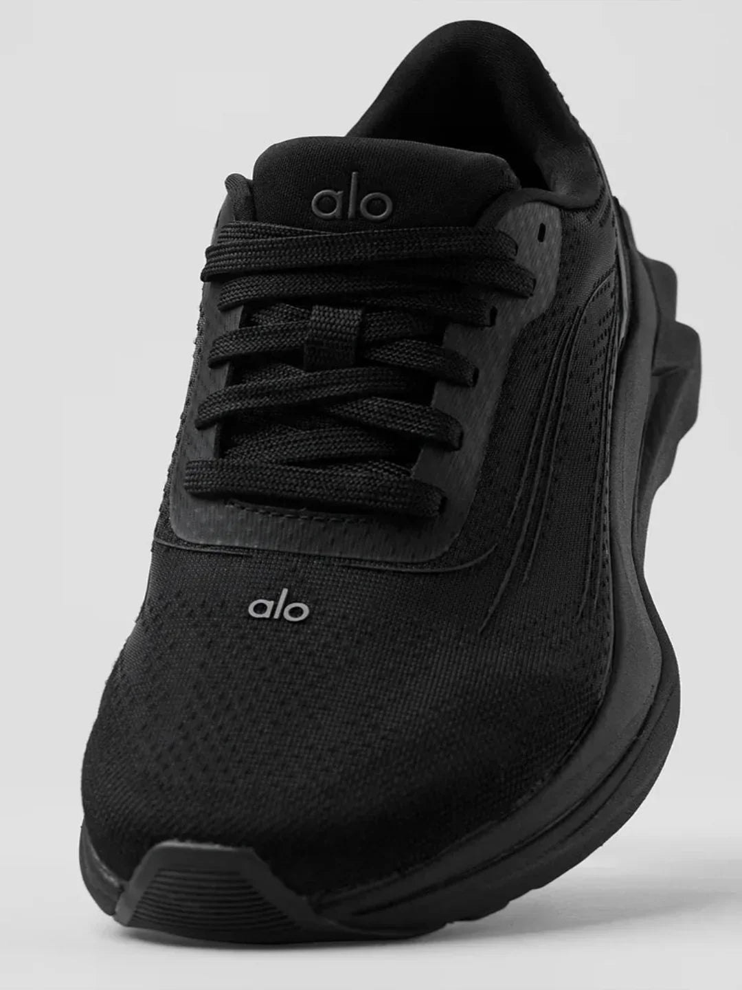 ALO Løbesko