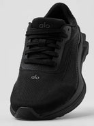 ALO Løbesko