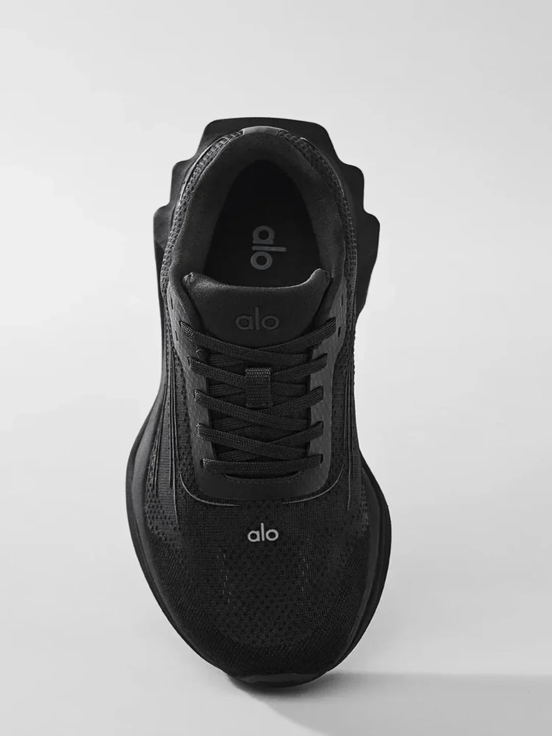 ALO Løbesko