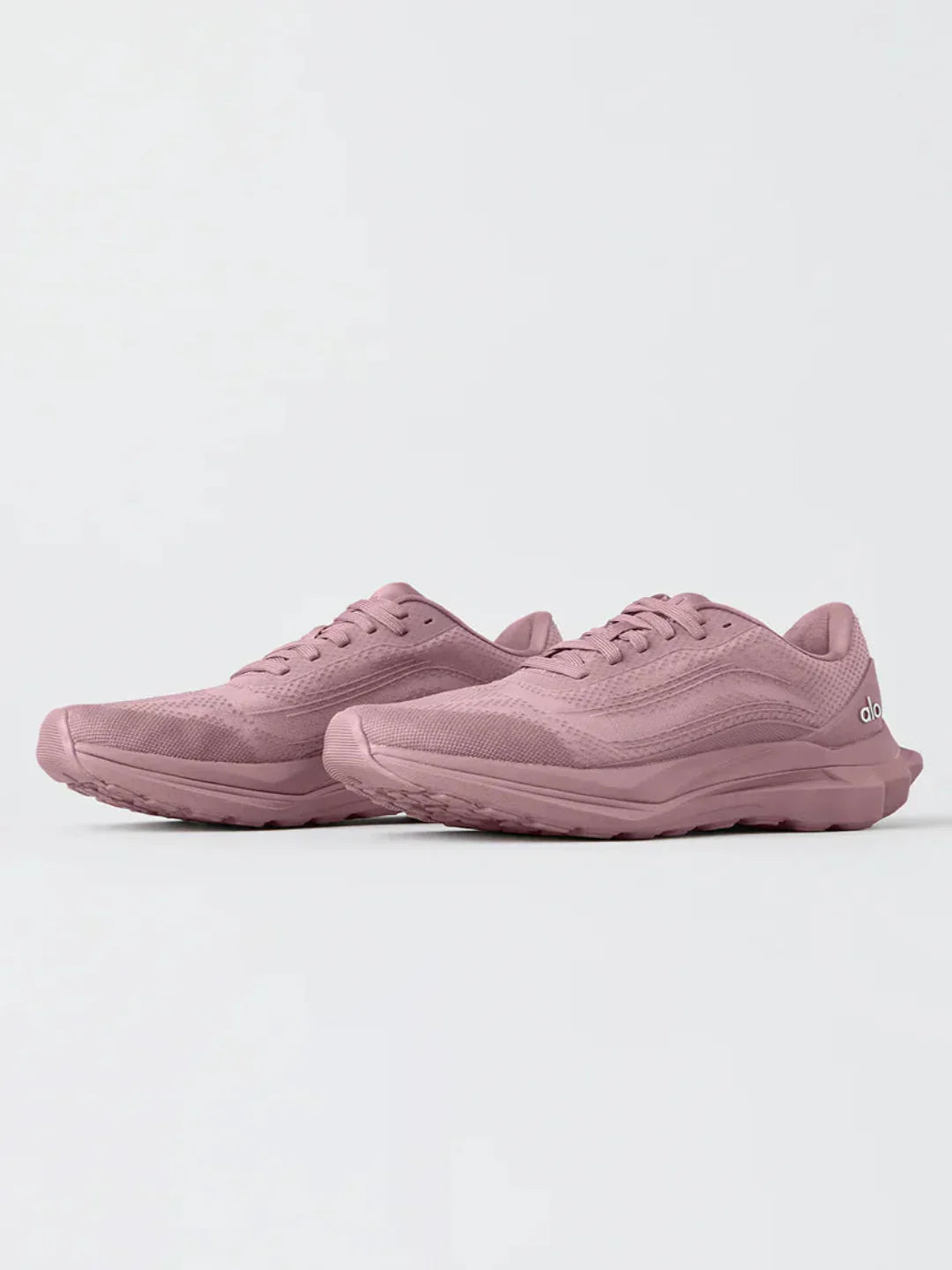 ALO Løbesko