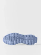 ALO Løbesko