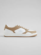 ALO Recovery Mode Sneaker