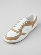 ALO Recovery Mode Sneaker