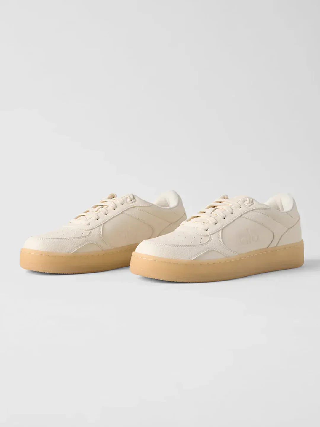ALO Recovery Mode Sneaker