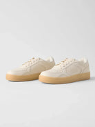 ALO Recovery Mode Sneaker