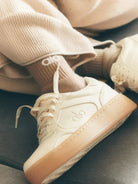 ALO Recovery Mode Sneaker