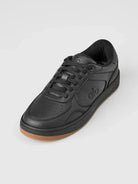 ALO Recovery Mode Sneaker