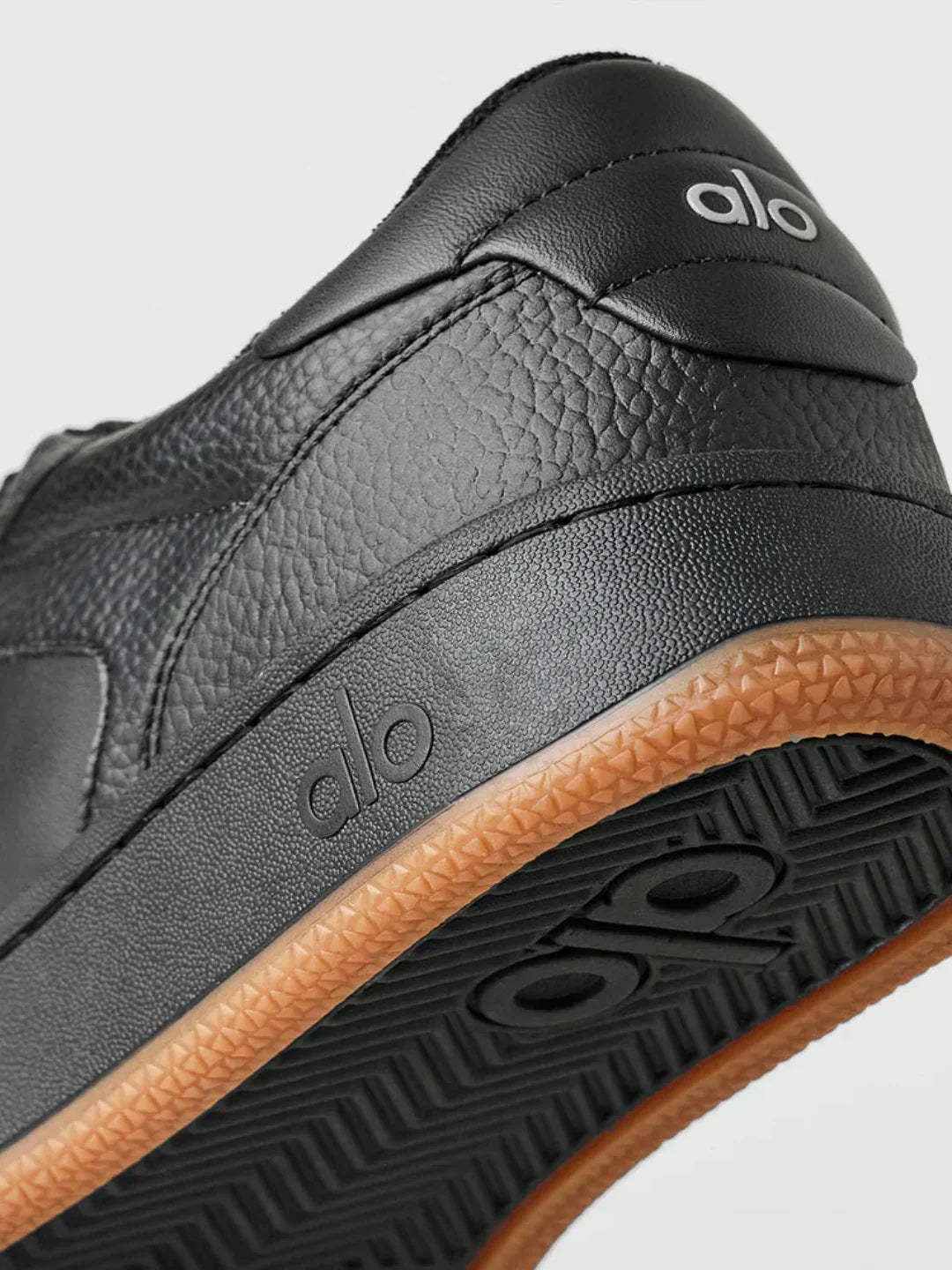 ALO Recovery Mode Sneaker