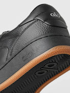 ALO Recovery Mode Sneaker
