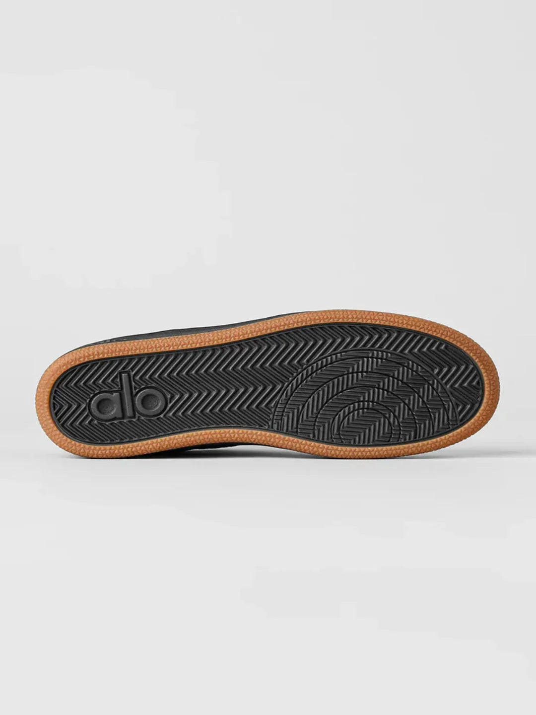 ALO Recovery Mode Sneaker