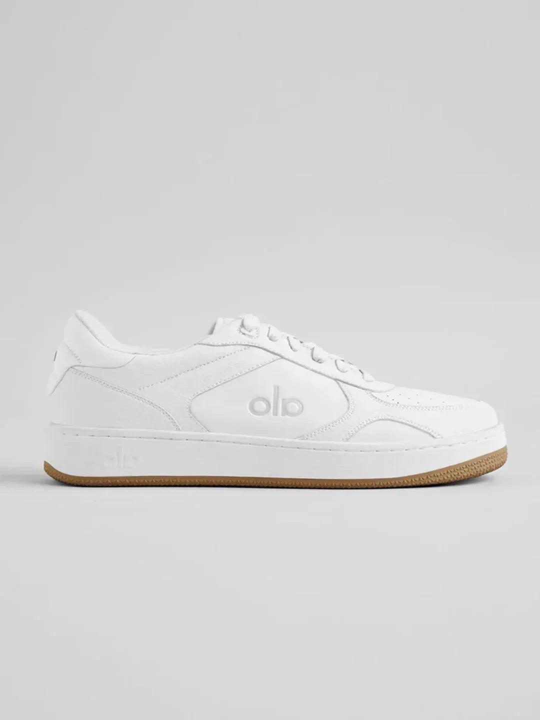 ALO Recovery Mode Sneaker