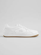 ALO Recovery Mode Sneaker