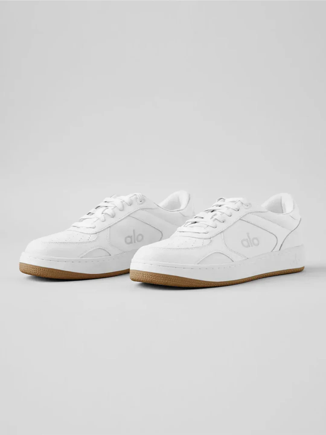 ALO Recovery Mode Sneaker