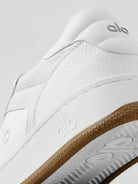 ALO Recovery Mode Sneaker