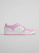 ALO Recovery Mode Sneaker