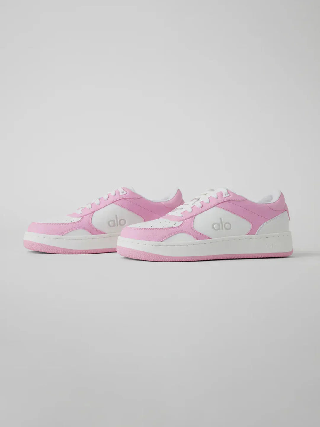 ALO Recovery Mode Sneaker