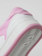 ALO Recovery Mode Sneaker