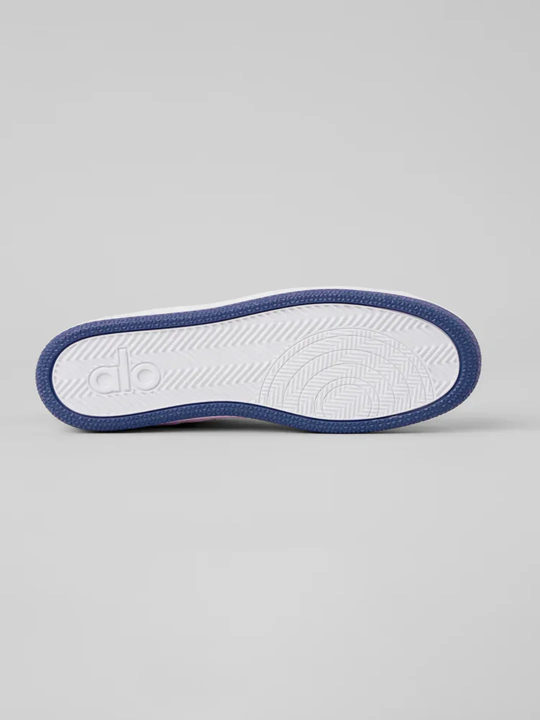 ALO Recovery Mode Sneaker