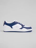 ALO Recovery Mode Sneaker